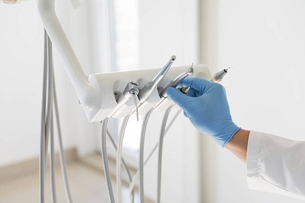 24/7 Emergency Wisdom Tooth Removal experts in Hillsboro, OH
